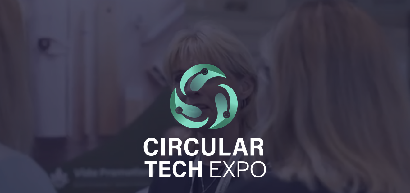 Circular Tech Expo