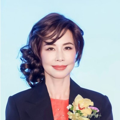 Elizabeth Chen