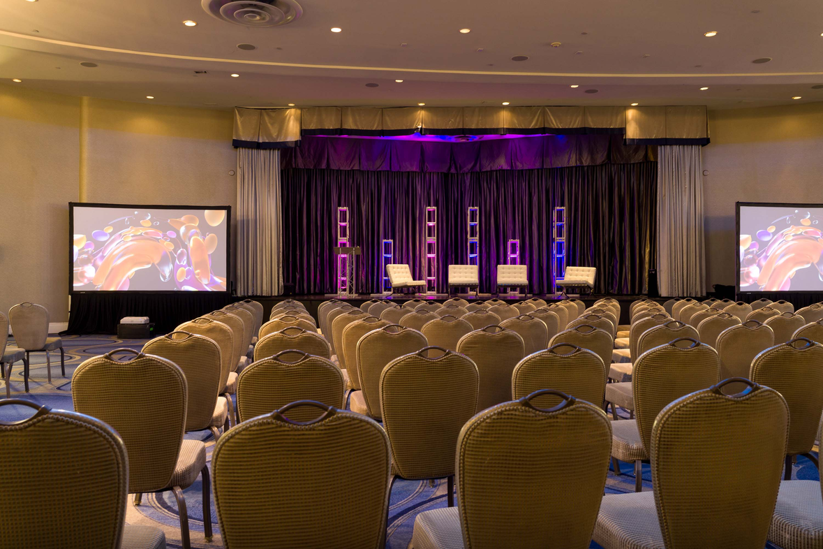 ITAD Summit