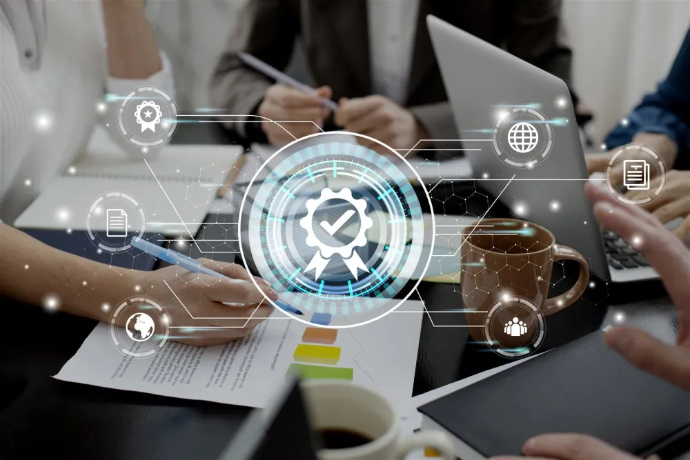 Global Regulatory & Compliance Committee